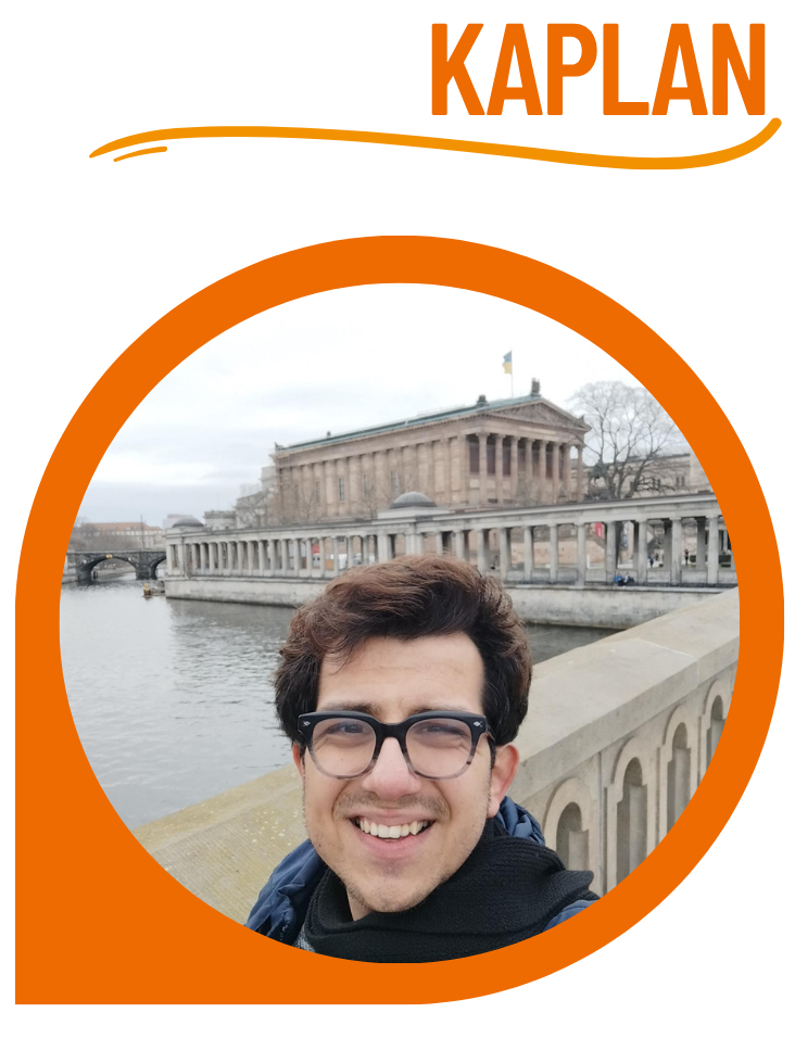 Çatalca Almanca Özel Ders