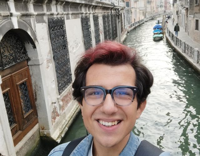 Çatalca Birebir Almanca Kursu