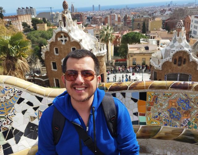 Çatalca Birebir Almanca Dersi